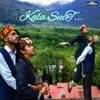 Kala Suit (Dogri Song)